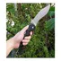 Ніж Cold Steel Rajah II 10A Фото 2